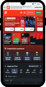 betano apk|betano aplicativo.